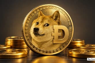 Dogecoin (DOGE) Price Prediction 2026, 2027-2030 $1 Target or Supply-Capped Rally