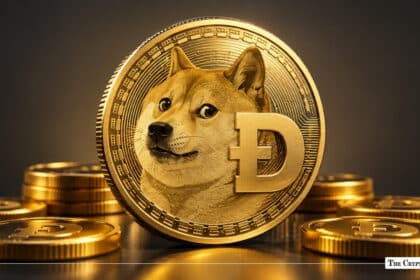 Dogecoin (DOGE) Price Prediction 2026, 2027-2030 $1 Target or Supply-Capped Rally