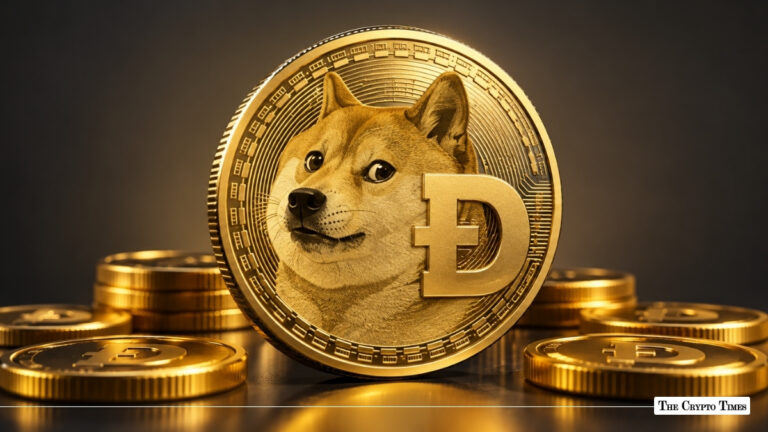 Dogecoin (DOGE) Price Prediction 2026, 2027-2030 $1 Target or Supply-Capped Rally