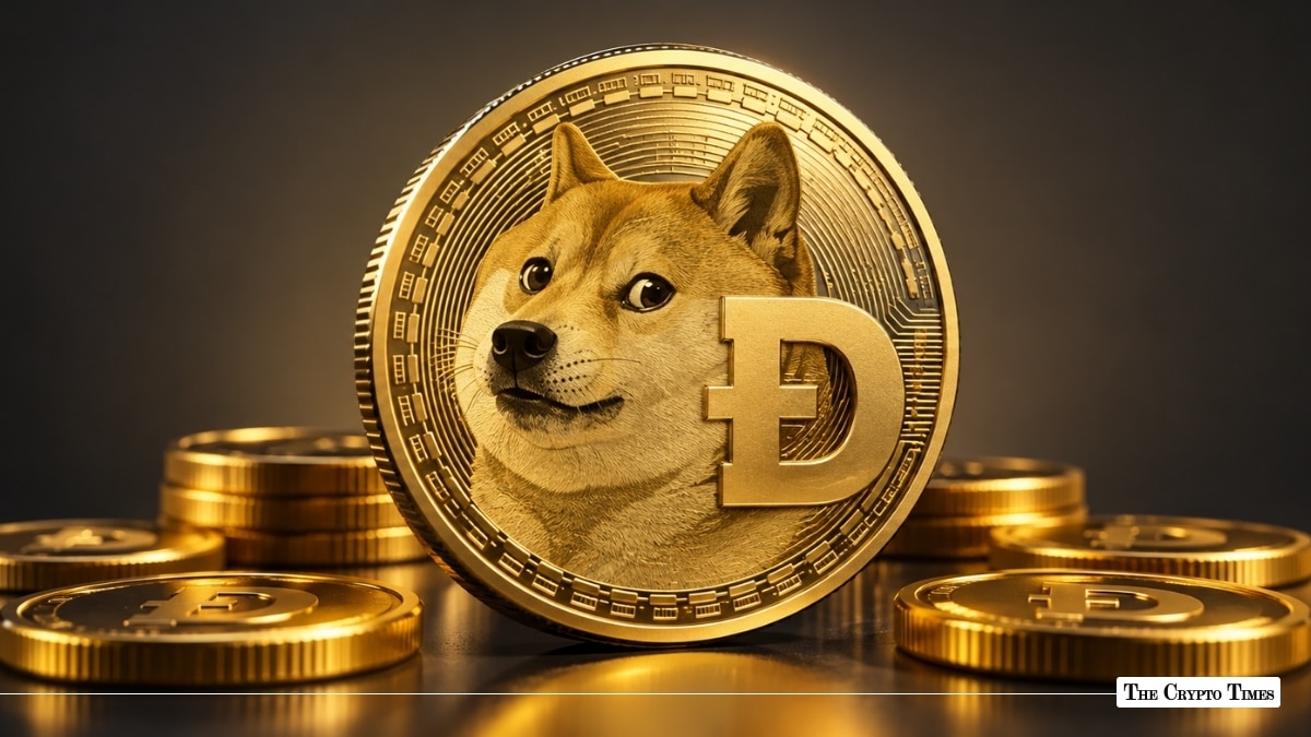 Dogecoin (DOGE) Price Prediction 2026, 2027-2030 $1 Target or Supply-Capped Rally