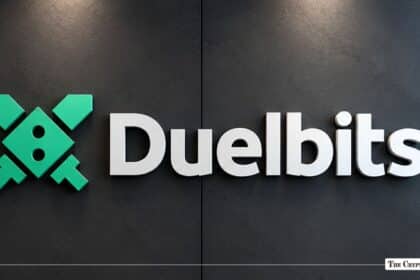 Duelbits Hit by Suspected $4.3M Crypto Hack as Funds Shift to ETH