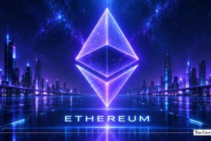 Ethereum (ETH) Price Prediction 2026, 2027–2030: What the Models Actually Say 