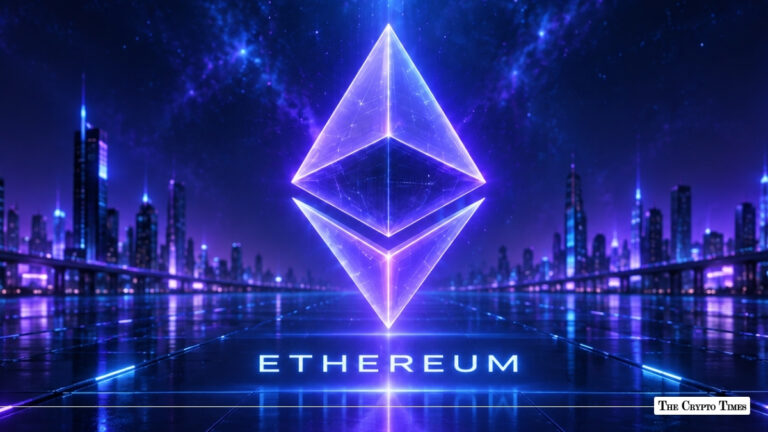 Ethereum (ETH) Price Prediction 2026, 2027–2030: What the Models Actually Say