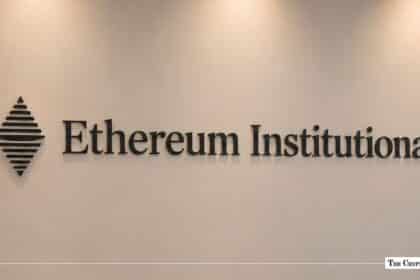 Ethereum Deploys Multi-Party Block Construction on Mainnet