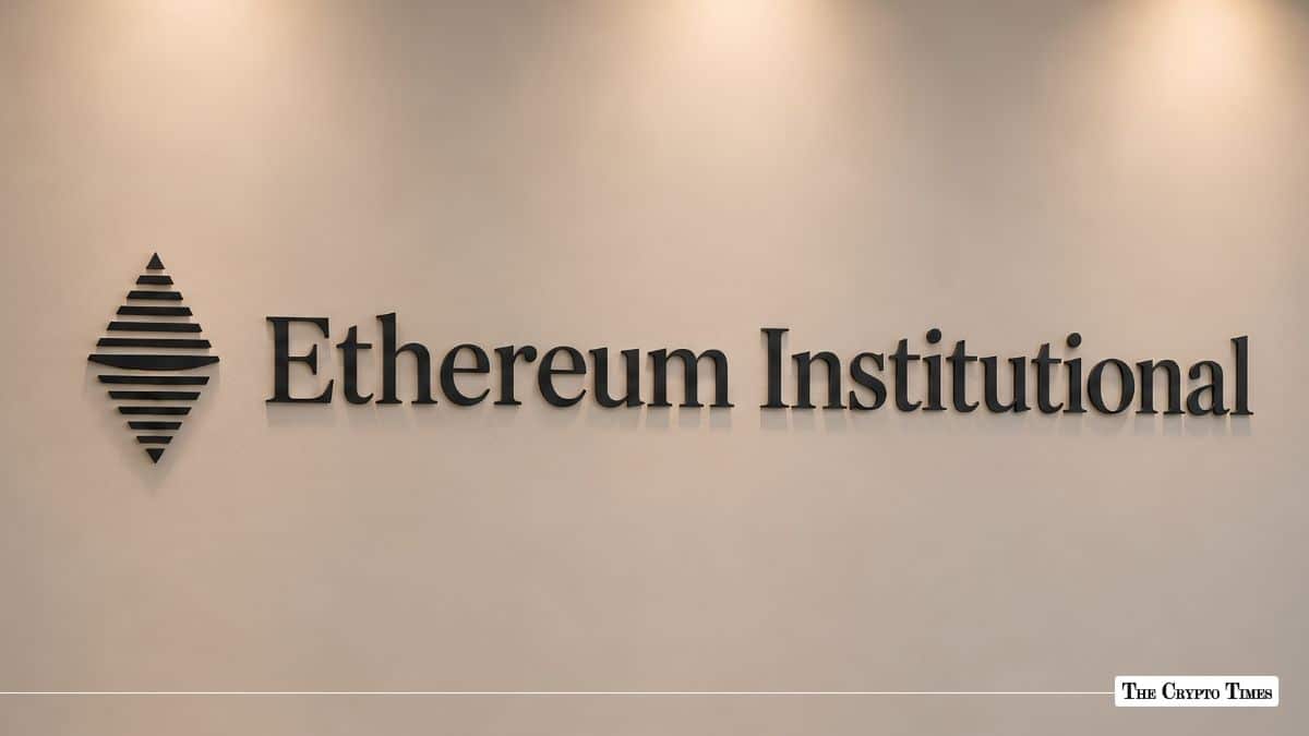 Ethereum Deploys Multi-Party Block Construction on Mainnet