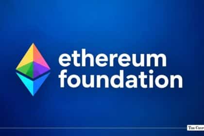 Ethereum Targets 2029 for Post-Quantum L1 Readiness 