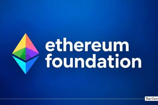 Ethereum Targets 2029 for Post-Quantum L1 Readiness 
