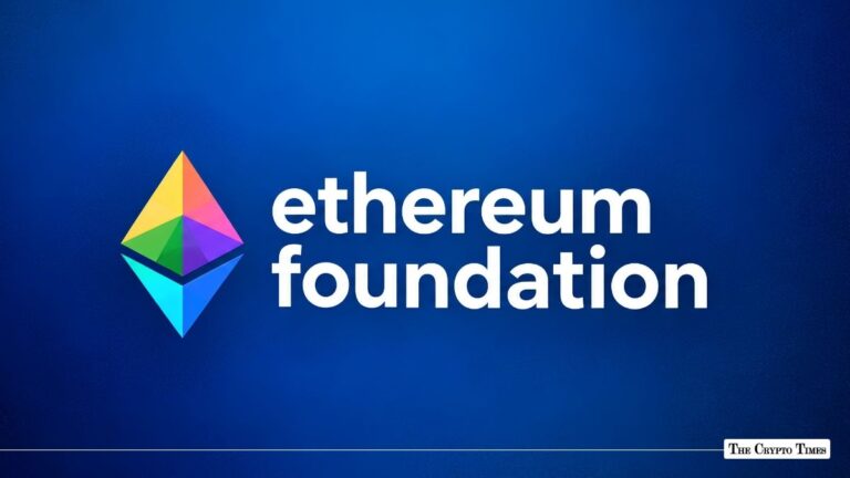 Ethereum Targets 2029 for Post-Quantum L1 Readiness