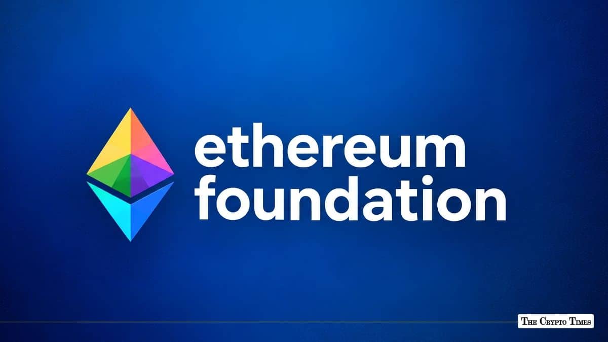 Ethereum Targets 2029 for Post-Quantum L1 Readiness