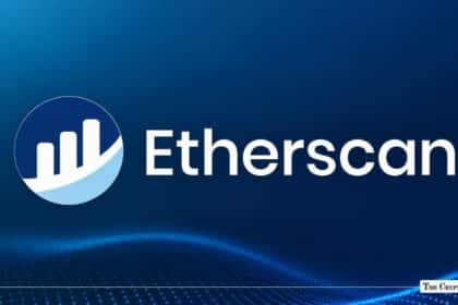 Etherscan Launches Etherscan Flow for Visual Transaction Tracing