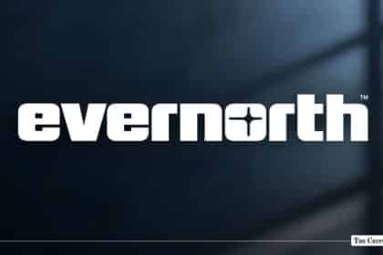 Evernorth Advances Toward Nasdaq Listing as XRPN After S-4 Takes Effect