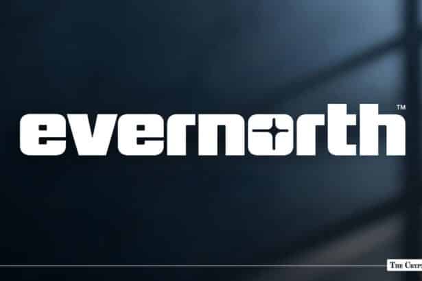 Evernorth Advances Toward Nasdaq Listing as XRPN After S-4 Takes Effect