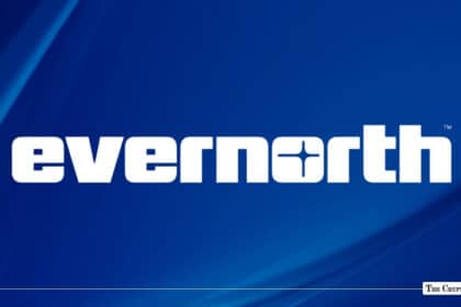 Evernorth Files 8-K for $30M Convertible Notes Tied to Armada XRPN Merger