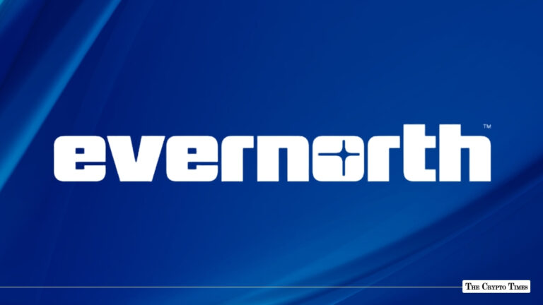 Evernorth Files 8-K for $30M Convertible Notes Tied to Armada XRPN Merger