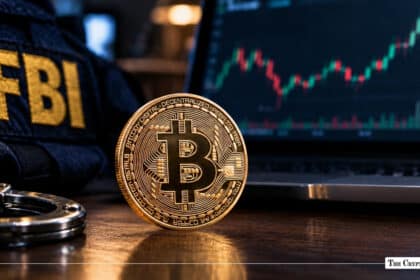 FBI Uses Crypto Tracing to Link Jacksonville Brothers to Darknet Opioid Case