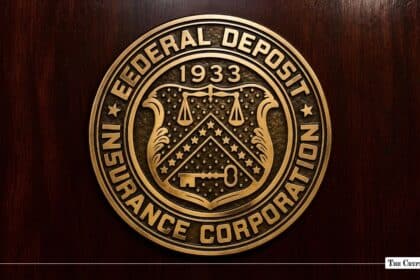 FDIC Proposes Bank Parity Rule Amid Crypto Banking Debate 