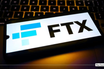 FTX Estate Moves $75M in Ethereum to Wintermute After Market Rebound