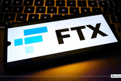 FTX Estate Moves $75M in Ethereum to Wintermute After Market Rebound