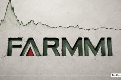 Farmmi (FAMI) Stock Surges 350% as JINQIAN Memecoin Debuts on Robinhood Chain