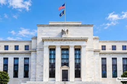 Federal Reserve Proposes Stablecoin Rules Under GENIUS Act