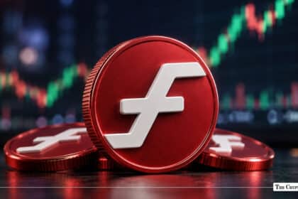 Firo (FIRO) Price Surges 33% After Spark Hard Fork Fix and rsFIRO Cross-Chain Launch