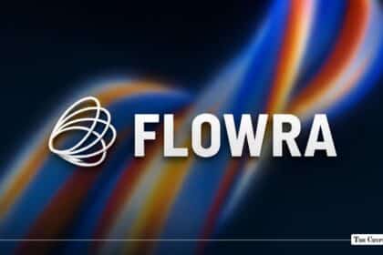 Flowra and KorDA Explore Gold-Backed Funding for Solana Validators