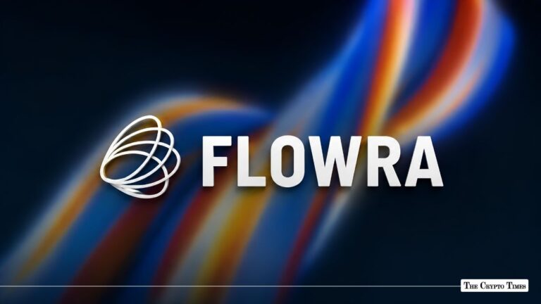 Flowra and KorDA Explore Gold-Backed Funding for Solana Validators