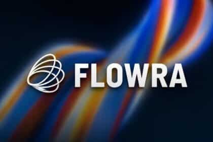 Flowra and KorDA Explore Gold-Backed Funding for Solana Validators