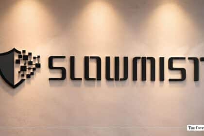 SlowMist Warns FomoPeek iOS Versions May Expose Crypto Wallet Keys 