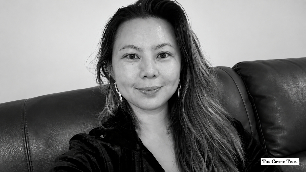 Hsin-Ju Chuang, Former Hack VC Partner