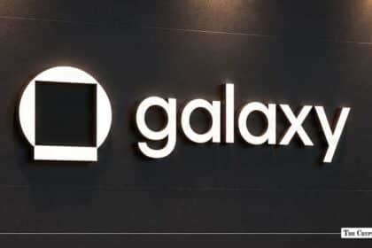 Galaxy Says Crypto Can Move On as CLARITY Act Stalls in Senate