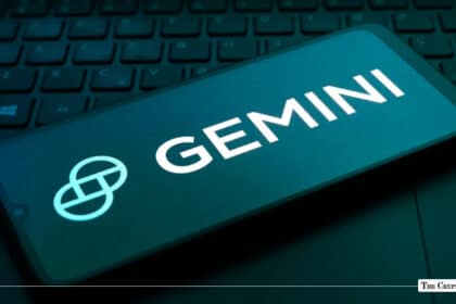 Gemini Secures Singapore MPI License for Crypto Services