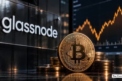 Bitcoin Falls Below $76.7K True Market Mean as Demand Weakens 