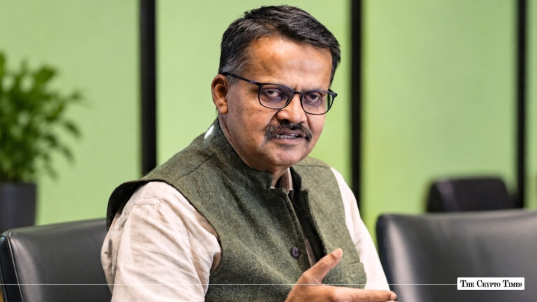 Bhartruhari Mahtab, Member of the Lok Sabha