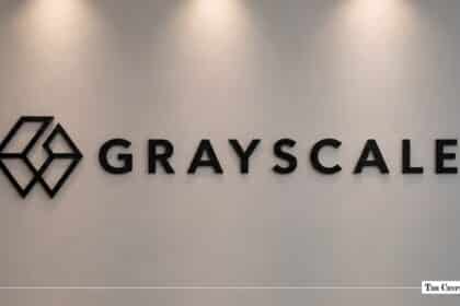 Grayscale Renames Bitcoin Miners ETF as AI Compute Fund 