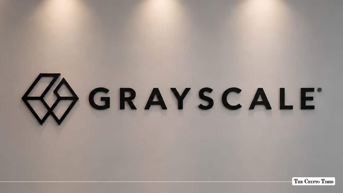 Grayscale Renames Bitcoin Miners ETF as AI Compute Fund 