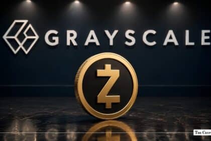 Grayscale Warns AI Could Raise Demand for Crypto Privacy 