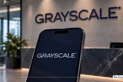 Fed Raises Rates to 3.75%-4% as Grayscale Sees Limited Crypto Impact