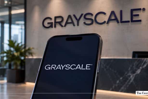 Fed Raises Rates to 3.75%-4% as Grayscale Sees Limited Crypto Impact