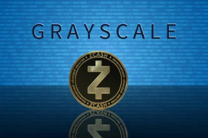 Grayscale Zcash ETF Plans 3-for-1 Share Split After $233M Inflows