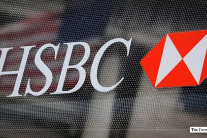 HSBC Names Hong Kong Dollar Stablecoin ‘RedCoin’ Ahead of 2026 Launch