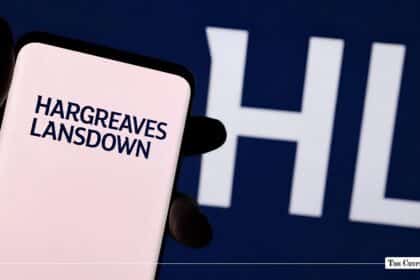 Hargreaves Lansdown Adds Bitcoin, Ether ETNs for UK Investors