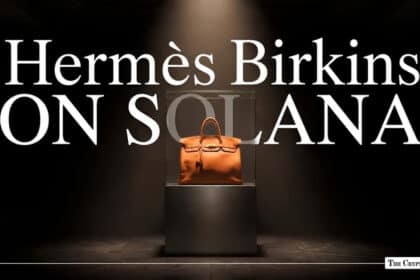 Hermès Birkins Head to Solana in Beezie, Luxury Closet Deal