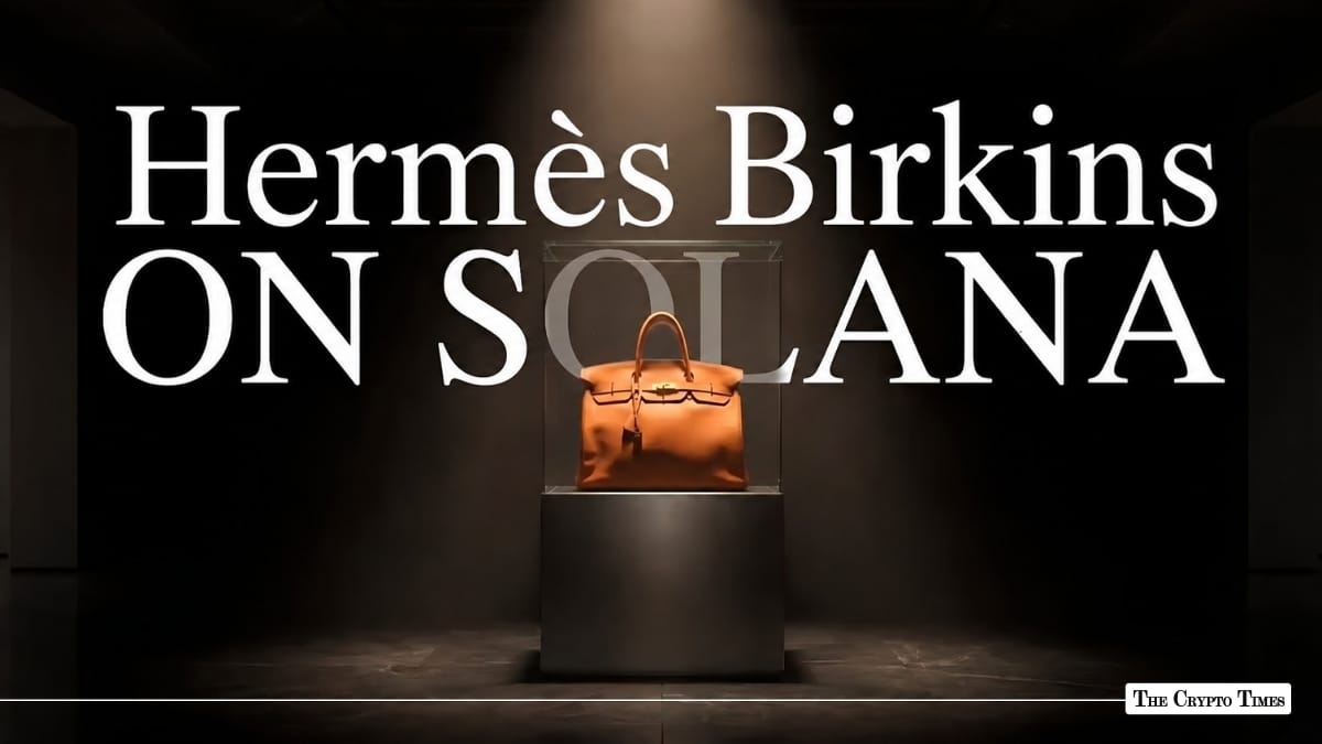 Hermès Birkins Head to Solana in Beezie, Luxury Closet Deal