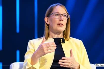 Hester Peirce Discusses SEC’s Innovation Exemption at Digital Assets Conference
