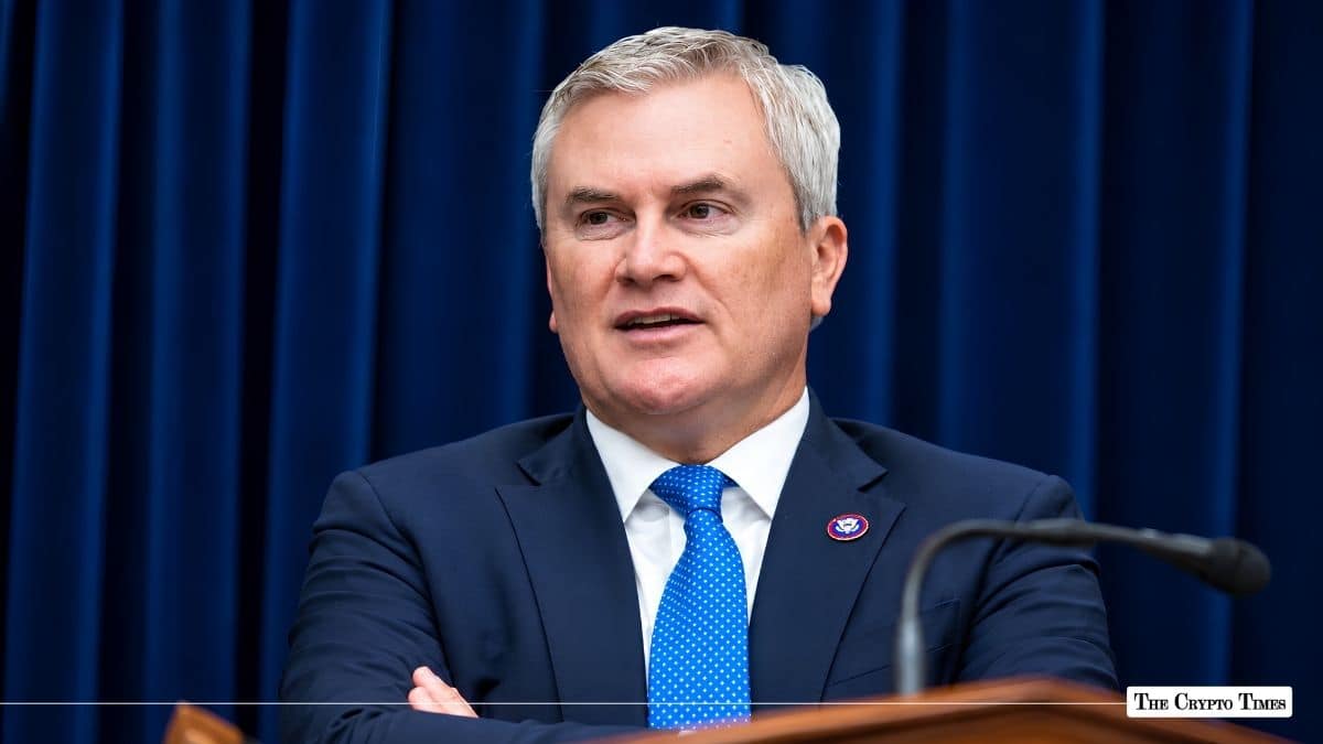 House Panel Widens Prediction Market Probe to Hyperliquid, Crypto.com
