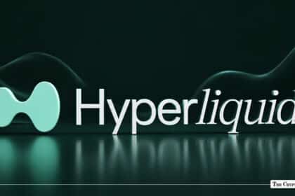 Arthur Hayes Predicts Ethereum Price Will Hit $10,000 by Year-End
