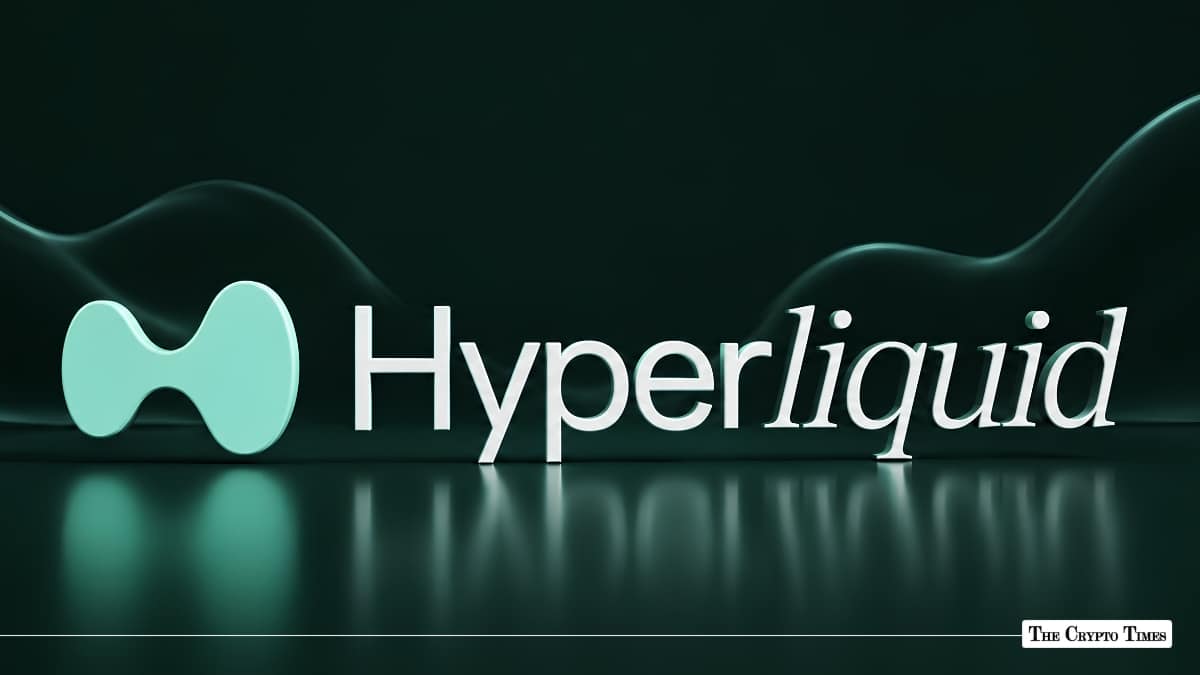 Arthur Hayes Predicts Ethereum Price Will Hit $10,000 by Year-End