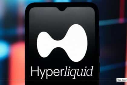 Hyperliquid Leads 30-Day Perpetual Volume With Nearly $240B