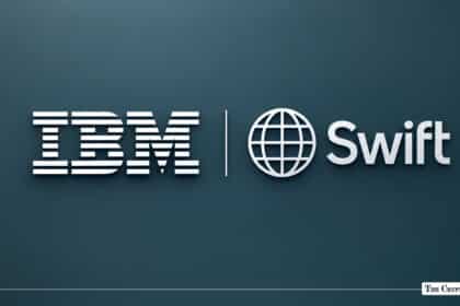 IBM Expands Digital Asset Haven With Swift Ledger Connectivity